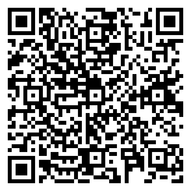 kod QR z danymi kontaktowymi 52256113100000