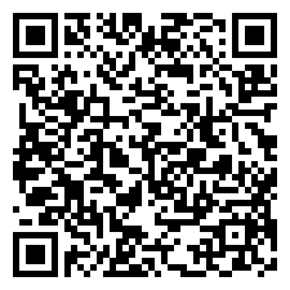 kod QR z danymi kontaktowymi 52183077000000