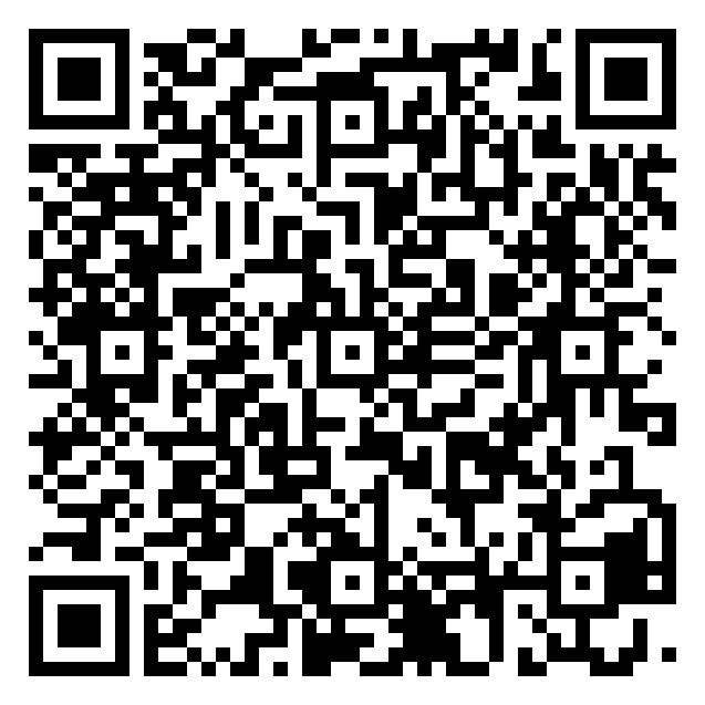 kod QR z danymi kontaktowymi 36378890000000
