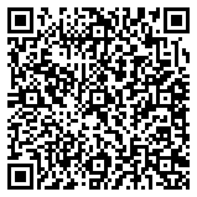 kod QR z danymi kontaktowymi 47295263400000