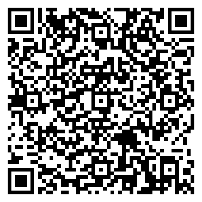 kod QR z danymi kontaktowymi 01037124300000
