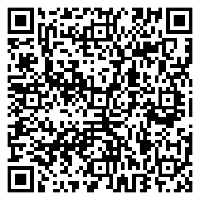 kod QR z danymi kontaktowymi 36742682600000