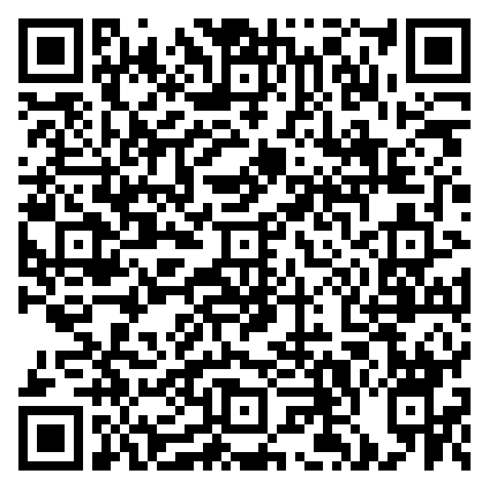 kod QR z danymi kontaktowymi 36275973000000