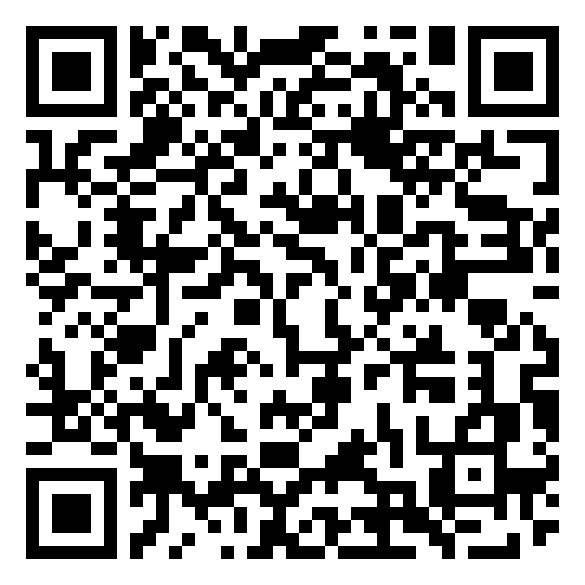 kod QR z danymi kontaktowymi 14090031800000