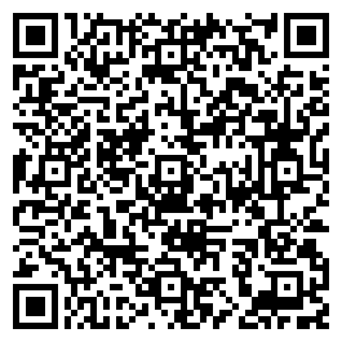 kod QR z danymi kontaktowymi 52965866100000