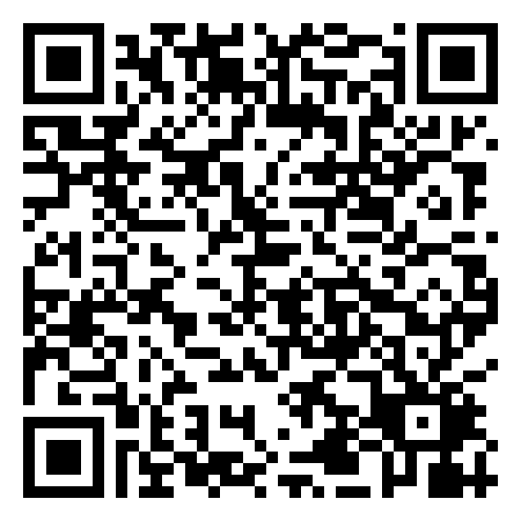 kod QR z danymi kontaktowymi 52495251600000