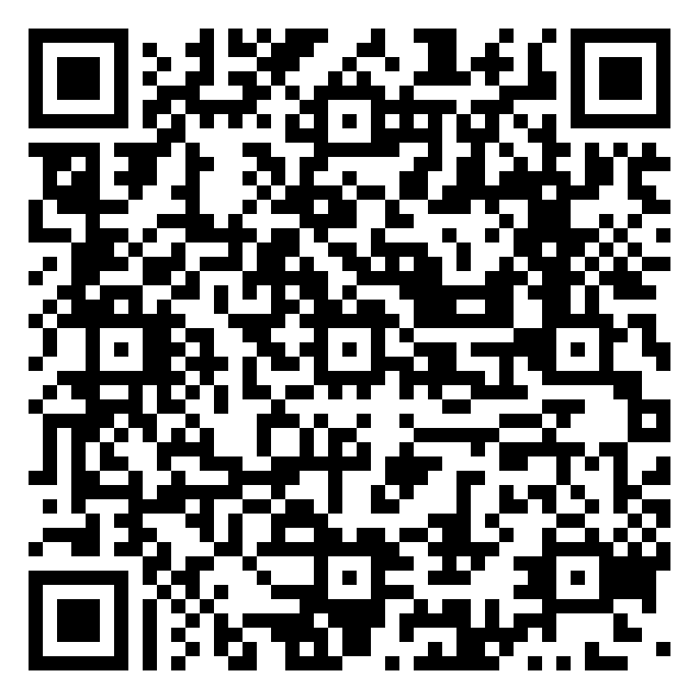 kod QR z danymi kontaktowymi 38464633900000