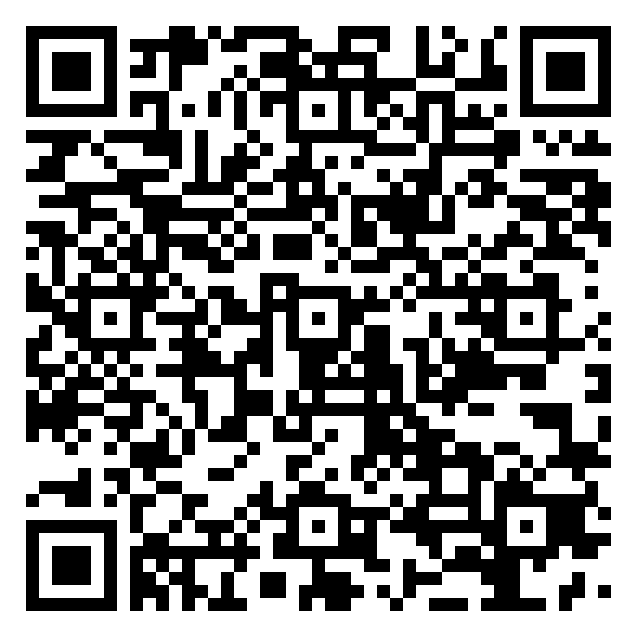 kod QR z danymi kontaktowymi 10049908300000