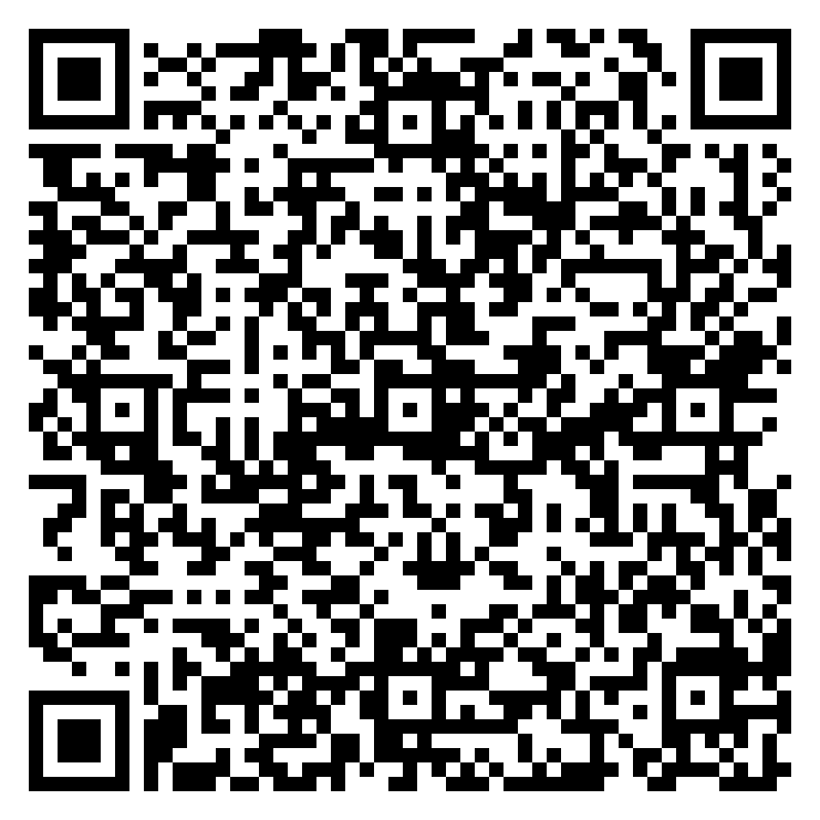 kod QR z danymi kontaktowymi 85170562900000
