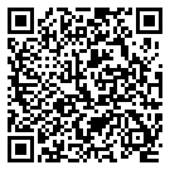 kod QR z danymi kontaktowymi 01225346000000