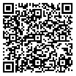 kod QR z danymi kontaktowymi 36885836700000
