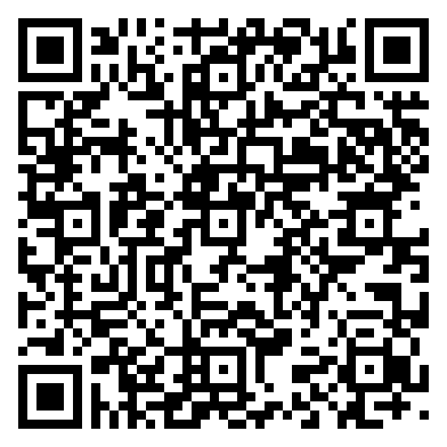 kod QR z danymi kontaktowymi 14121368900000
