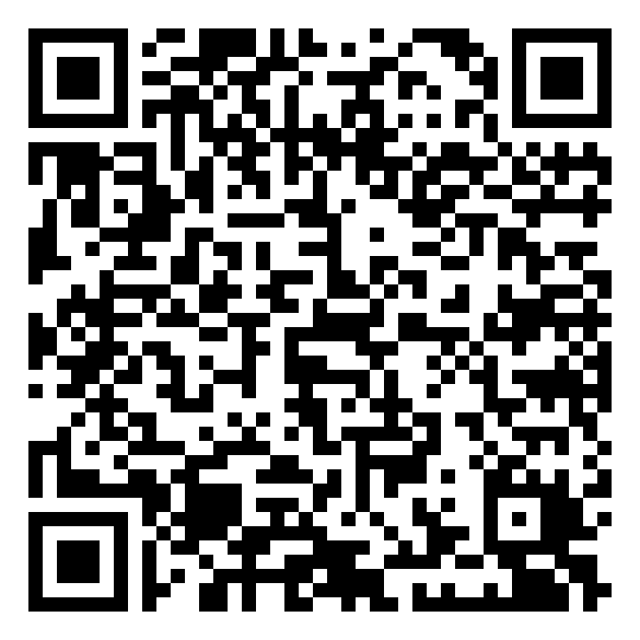 kod QR z danymi kontaktowymi 38638154300000
