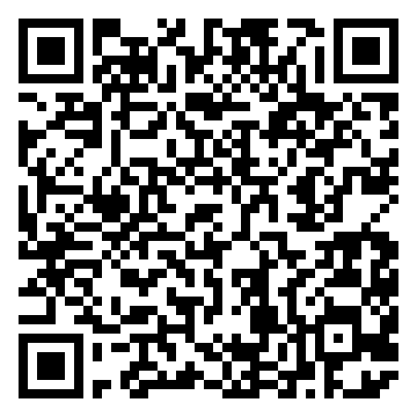 PIOTR WARPECHOWSKI kod QR z danymi kontaktowymi kod QR z danymi kontaktowymi 20000363000000