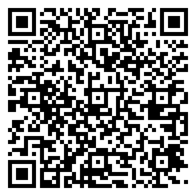 kod QR z danymi kontaktowymi 38905120800000