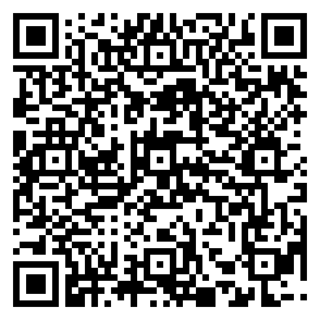 kod QR z danymi kontaktowymi 54114794500000