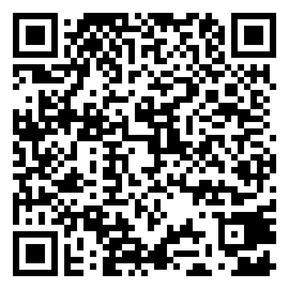 kod QR z danymi kontaktowymi 49074040900000