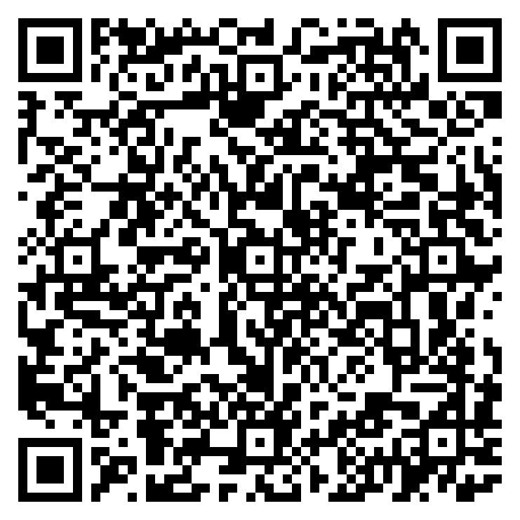 kod QR z danymi kontaktowymi 12039287200000