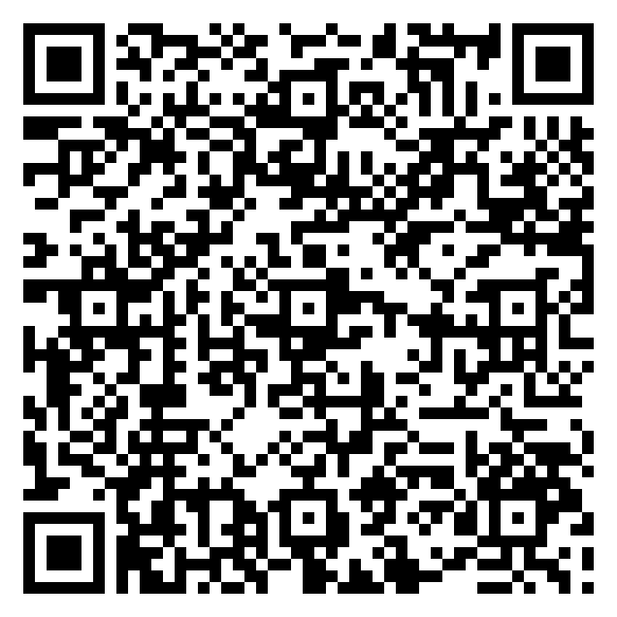 kod QR z danymi kontaktowymi 53154992400000