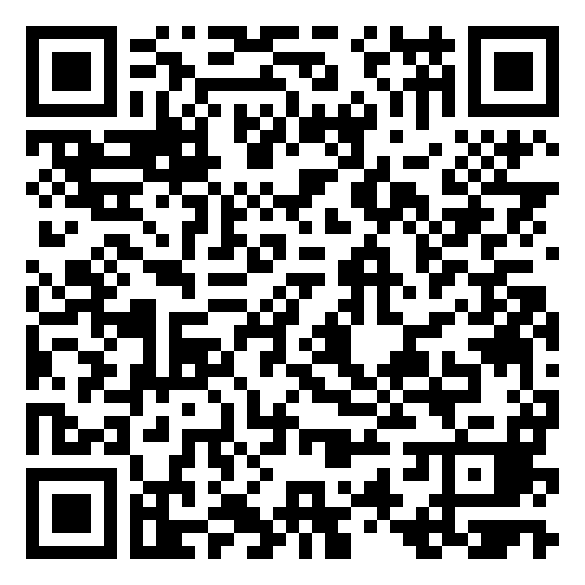 kod QR z danymi kontaktowymi 38909083000000