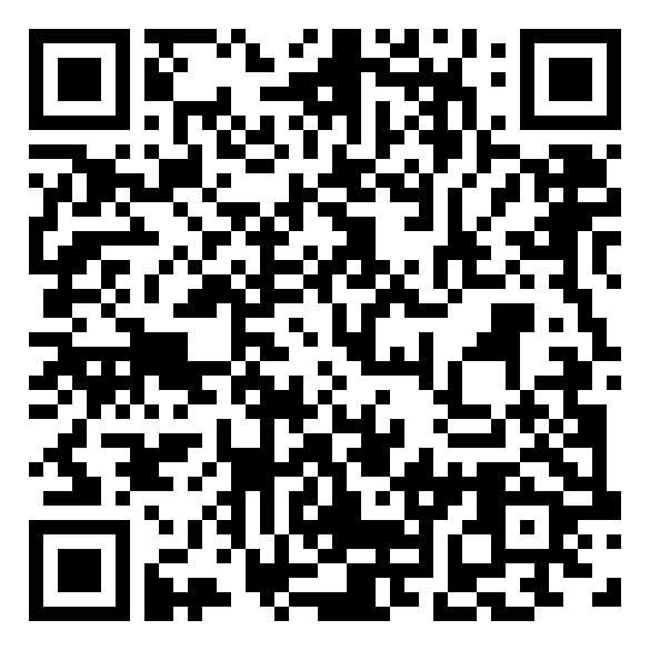 kod QR z danymi kontaktowymi 36427772200000