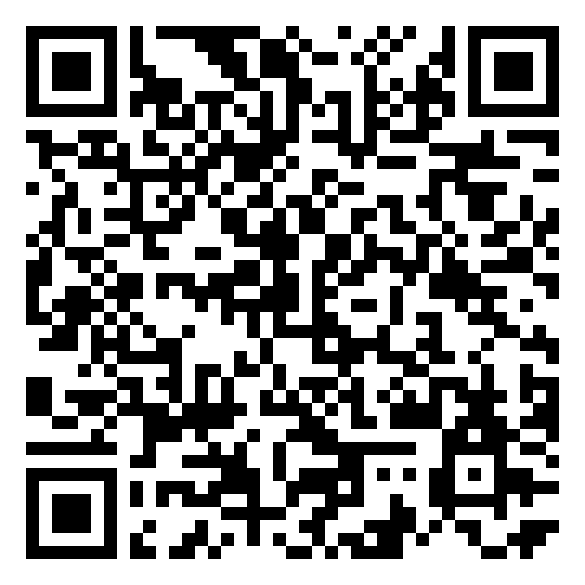 kod QR z danymi kontaktowymi 52284363900000