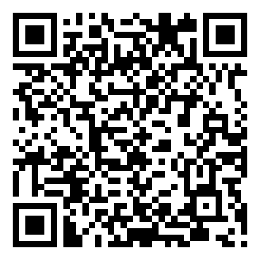 kod QR z danymi kontaktowymi 43101314400000