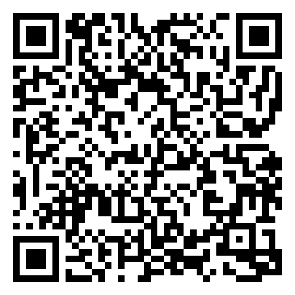 kod QR z danymi kontaktowymi 36275160000000