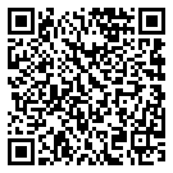 kod QR z danymi kontaktowymi 38730586300000