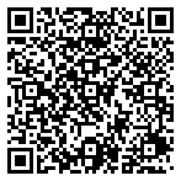 kod QR z danymi kontaktowymi 10100934200000