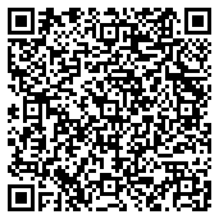 kod QR z danymi kontaktowymi 47214963000000