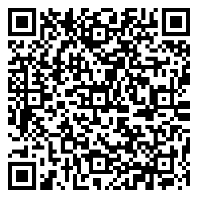 kod QR z danymi kontaktowymi 77079980500000