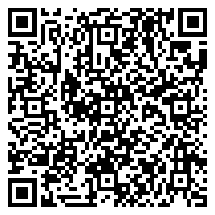 kod QR z danymi kontaktowymi 38273673600000