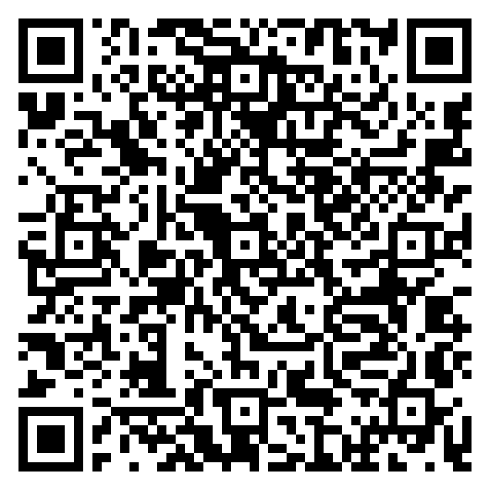 kod QR z danymi kontaktowymi 25155094400000