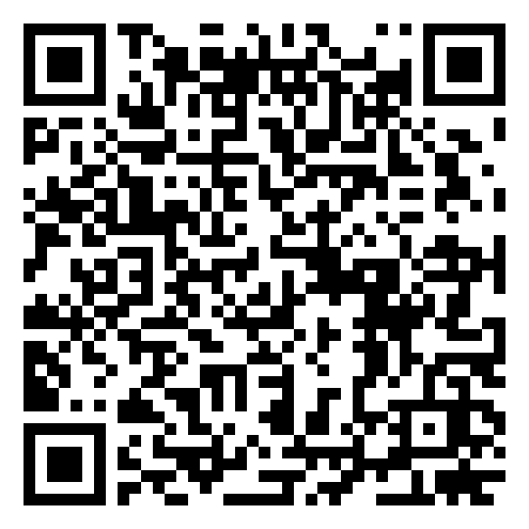 PIOTR WĄSIK RAMZES kod QR z danymi kontaktowymi kod QR z danymi kontaktowymi 52481576500000