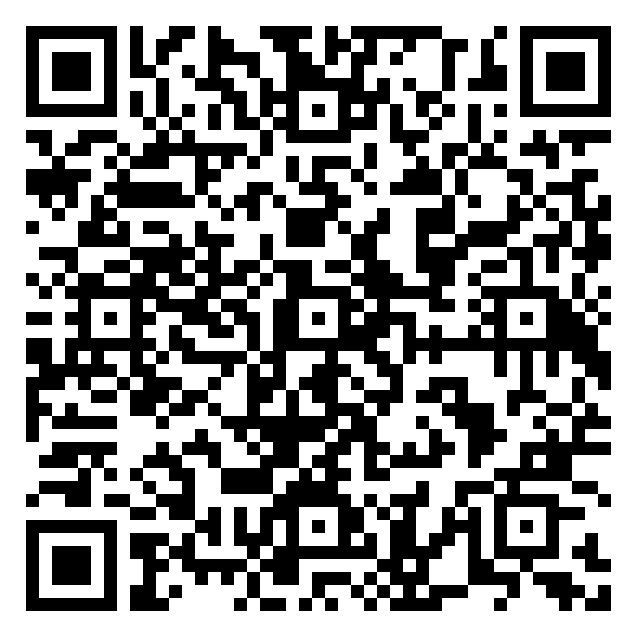 kod QR z danymi kontaktowymi 01536588500000