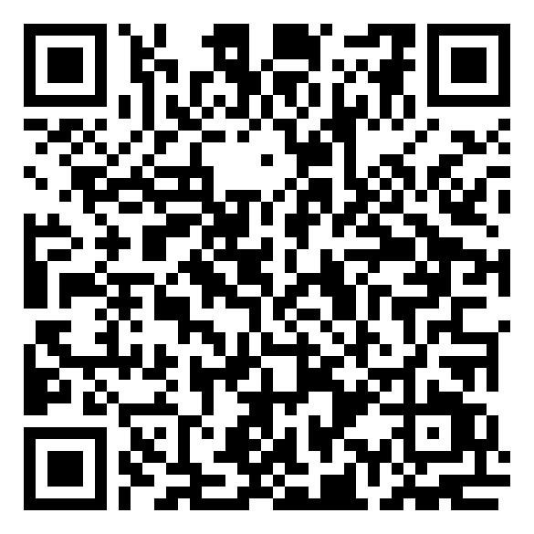 kod QR z danymi kontaktowymi 36907993200000
