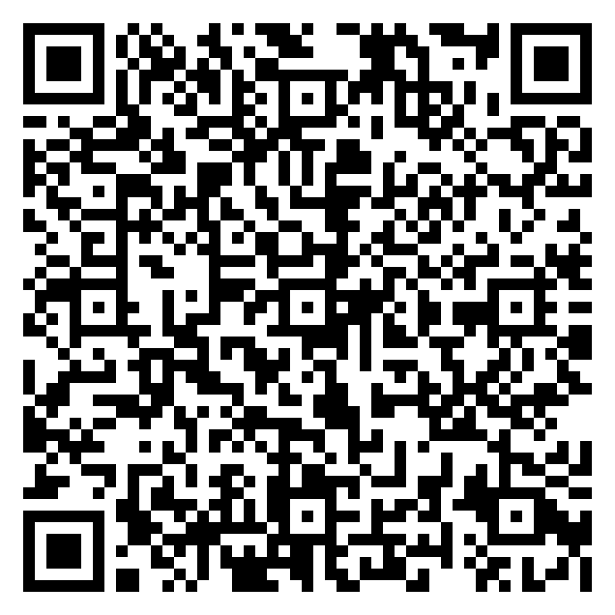 kod QR z danymi kontaktowymi 38810498300000