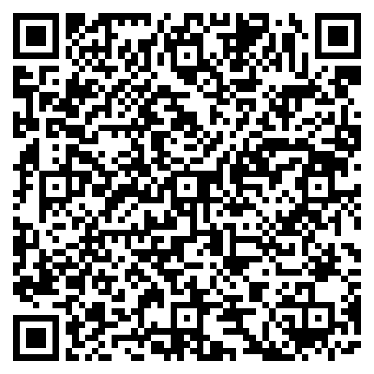 kod QR z danymi kontaktowymi 14009614100000