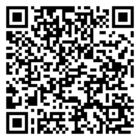 kod QR z danymi kontaktowymi 22100668400000