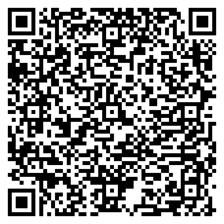 kod QR z danymi kontaktowymi 52859858900000