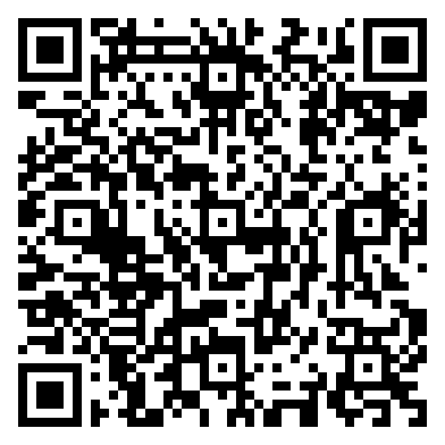 kod QR z danymi kontaktowymi 38588871900000