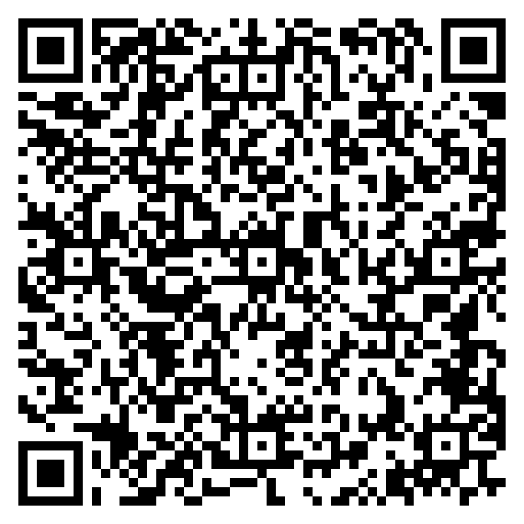 kod QR z danymi kontaktowymi 36957202900000