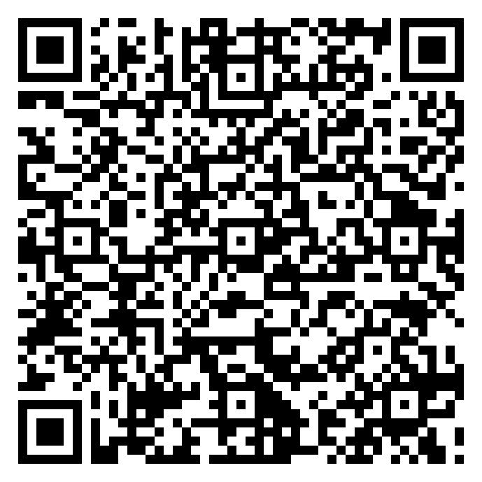 kod QR z danymi kontaktowymi 52025406300000