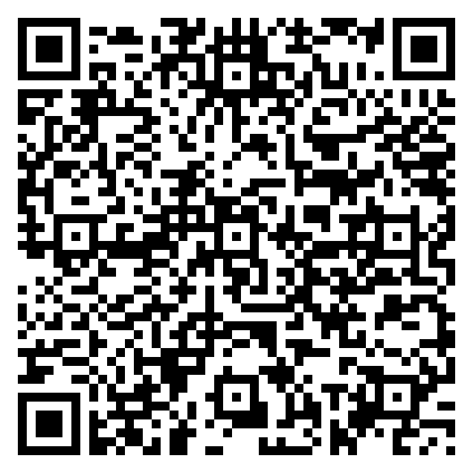 kod QR z danymi kontaktowymi 14072947400000