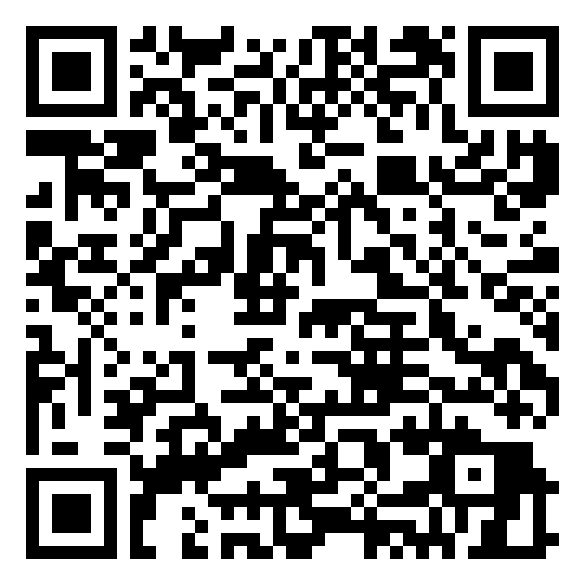 kod QR z danymi kontaktowymi 19250148600000