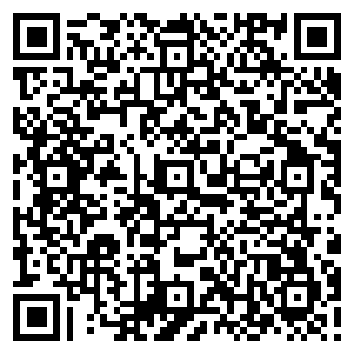 kod QR z danymi kontaktowymi 36149956300000