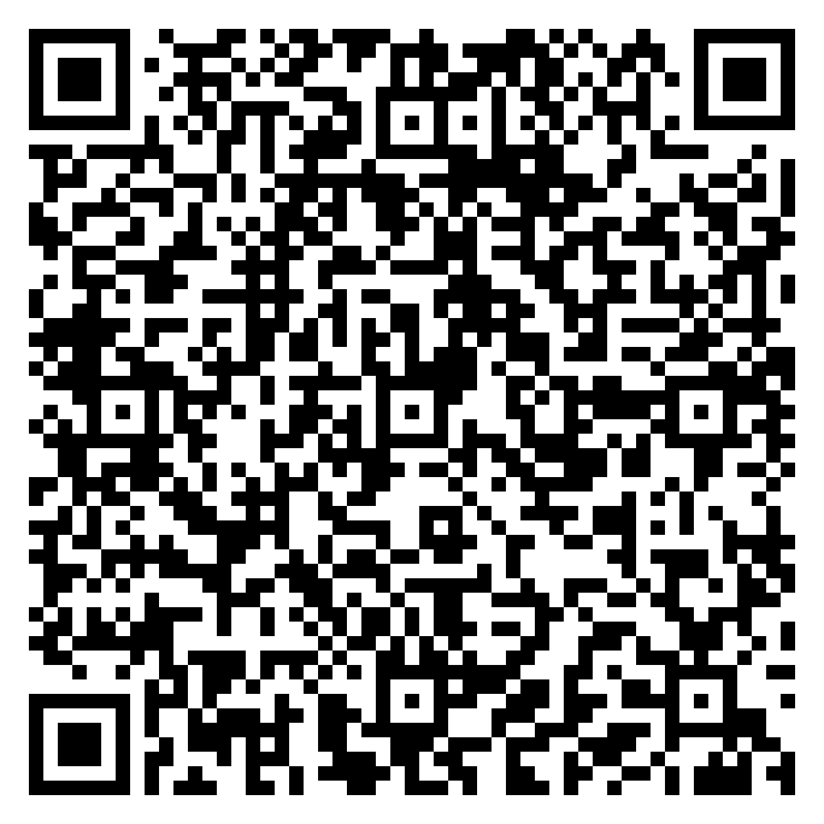 kod QR z danymi kontaktowymi 52720913700000
