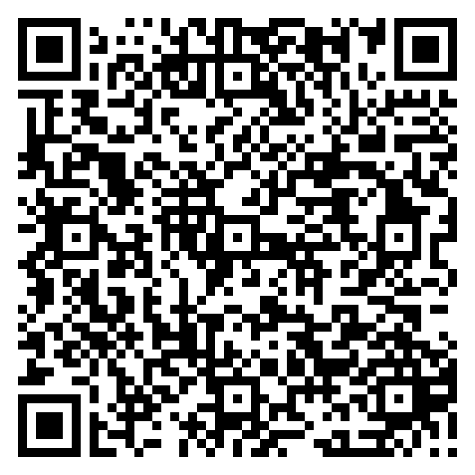 kod QR z danymi kontaktowymi 20020988600000