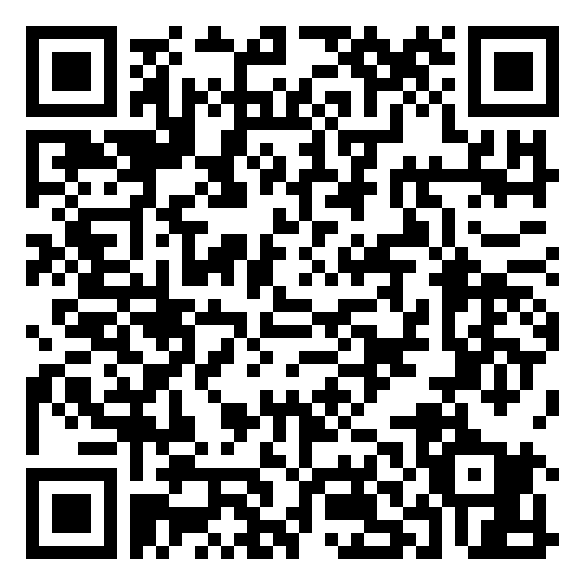 kod QR z danymi kontaktowymi 52567642600000